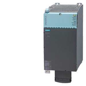 Power Module 6SL3130-1TE31-0AA0,